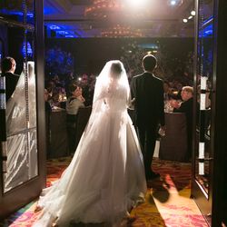 シャングリ・ラ 東京の写真12枚目