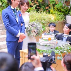 ブルーレマン名古屋の写真32枚目