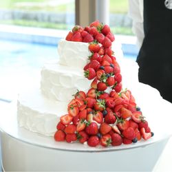 ララシャンス 博多の森の写真22枚目