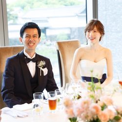 パレスホテル東京の写真14枚目