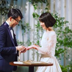 アンジェロコート東京の写真18枚目