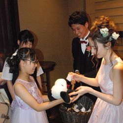 オリエンタルホテル 神戸・旧居留地の写真26枚目