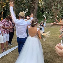 HANDSOME bot GARDENの写真25枚目