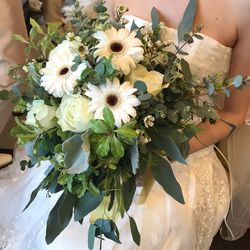 ラグナヴェール名古屋の写真18枚目