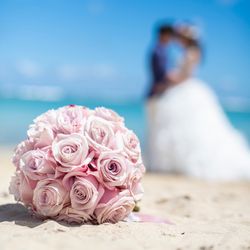 ザ ランドマークスクエアトーキョーの写真8枚目