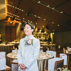 KOTOWA 京都 八坂の写真17枚目