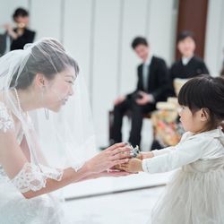 神戸メリケンパークオリエンタルホテルの写真14枚目