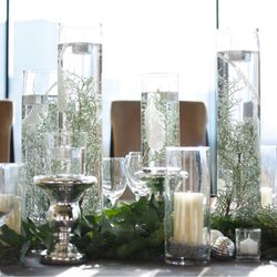 パレスホテル東京の写真10枚目