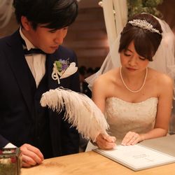 TRUNK BY SHOTO GALLERYの写真30枚目