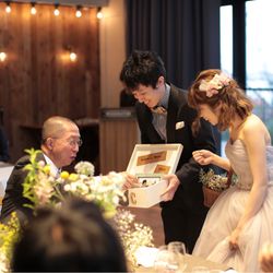 BAYSIDE GEIHINKAN VERANDA minatomiraiの写真30枚目