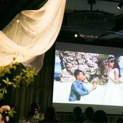 ザ・カワブンナゴヤの写真28枚目