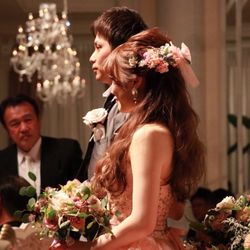 京都 アートグレイス ウエディングヒルズの写真30枚目