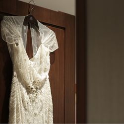 ブランリール大阪の写真27枚目