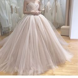 ラグナヴェール名古屋の写真2枚目