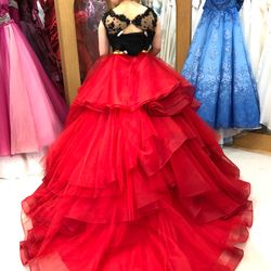 ANAクラウンプラザホテル福岡の写真16枚目