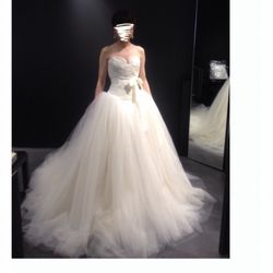 パレスホテル東京の写真7枚目