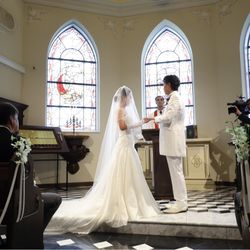 ホテルモントレ ラ・スール大阪の写真17枚目