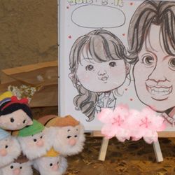 セレス高田馬場 Santa Angeliの写真18枚目