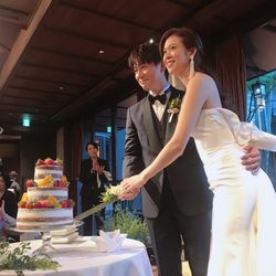 ザ・カワブンナゴヤの写真8枚目