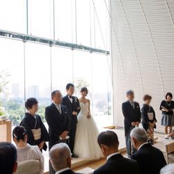 パレスホテル東京の写真36枚目