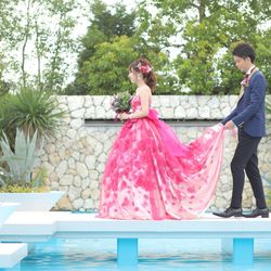 アルカンシエル ベリテ 大阪の写真35枚目