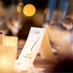 ホテル椿山荘東京の写真11枚目