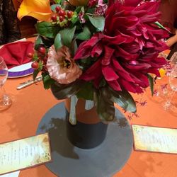 ホテル雅叙園東京の写真8枚目