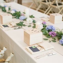 星野リゾート 軽井沢ホテルブレストンコートの写真32枚目