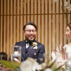 TRUNK HOTELの写真19枚目