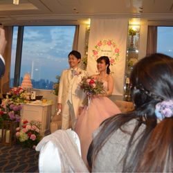 グランドニッコー東京 台場の写真20枚目