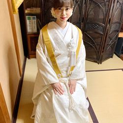 ザ・リッツ・カールトン大阪の写真19枚目