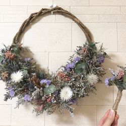 ノートルダム神戸の写真31枚目