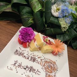 ザ ランドマークスクエアトーキョーの写真20枚目