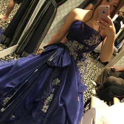 グラストニアの写真3枚目