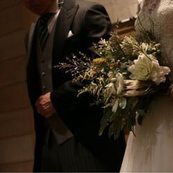 TRUNK BY SHOTO GALLERYの写真25枚目