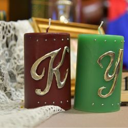 ホテルグランヒルズ静岡の写真5枚目