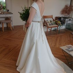 北野ガーデンの写真19枚目