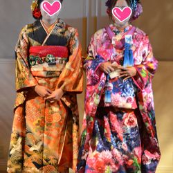 ベルヴィ リリアルの写真26枚目