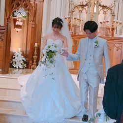 ハートコート横浜の写真12枚目