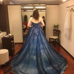 山手迎賓館 神戸の写真8枚目