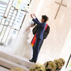 アートグレイス・ポートサイドヴィラの写真11枚目