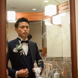 リビエラ青山の写真22枚目