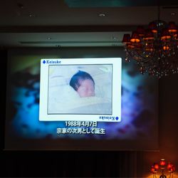 カノビアーノ 福岡の写真36枚目