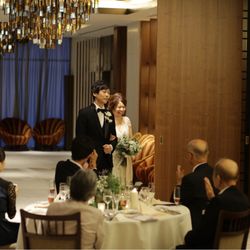 ブランリール大阪の写真2枚目