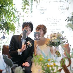 BAYSIDE GEIHINKAN VERANDA minatomiraiの写真3枚目