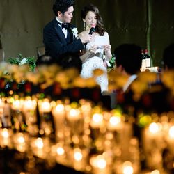 パレスホテル東京の写真26枚目