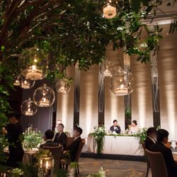 パレスホテル東京の写真36枚目