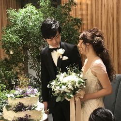 ブランリール大阪の写真4枚目