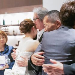 麗風つくば シーズンズテラスの写真12枚目