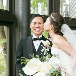 ザ・カワブンナゴヤの写真3枚目